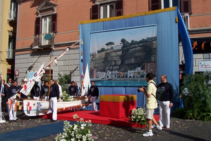 Foto successiva